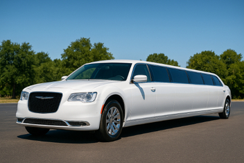 Apple Valley Exotic Cars