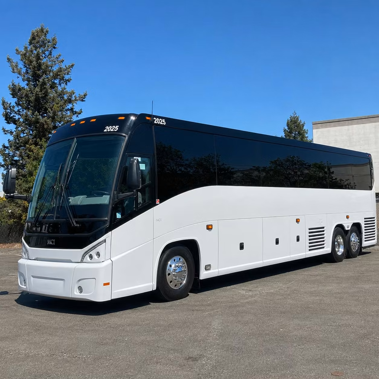 accessible church transportation for apple valley senior ministries