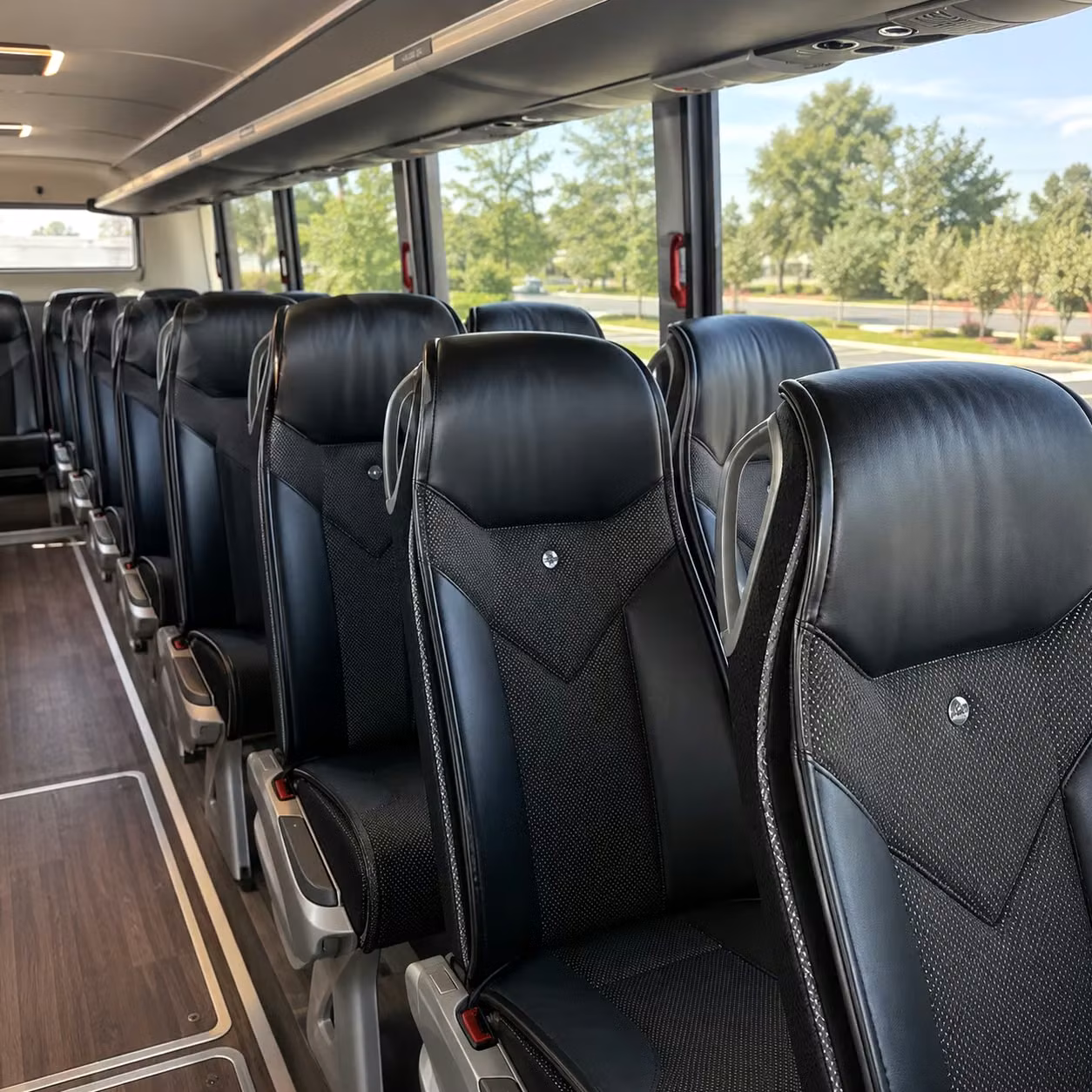 apple valley charter bus hero 2
