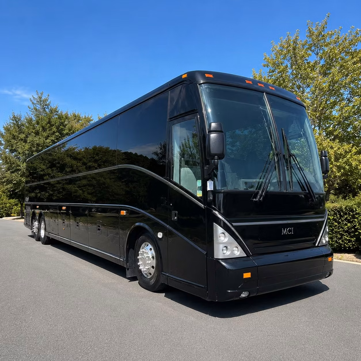 apple valley convention and conference transportation made simple