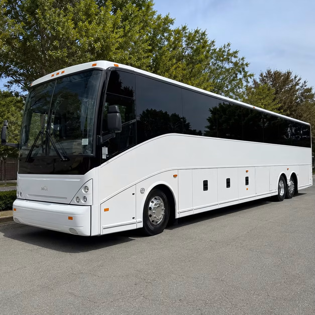 apple valley groups rely on us for stress free rides to ontario international airport
