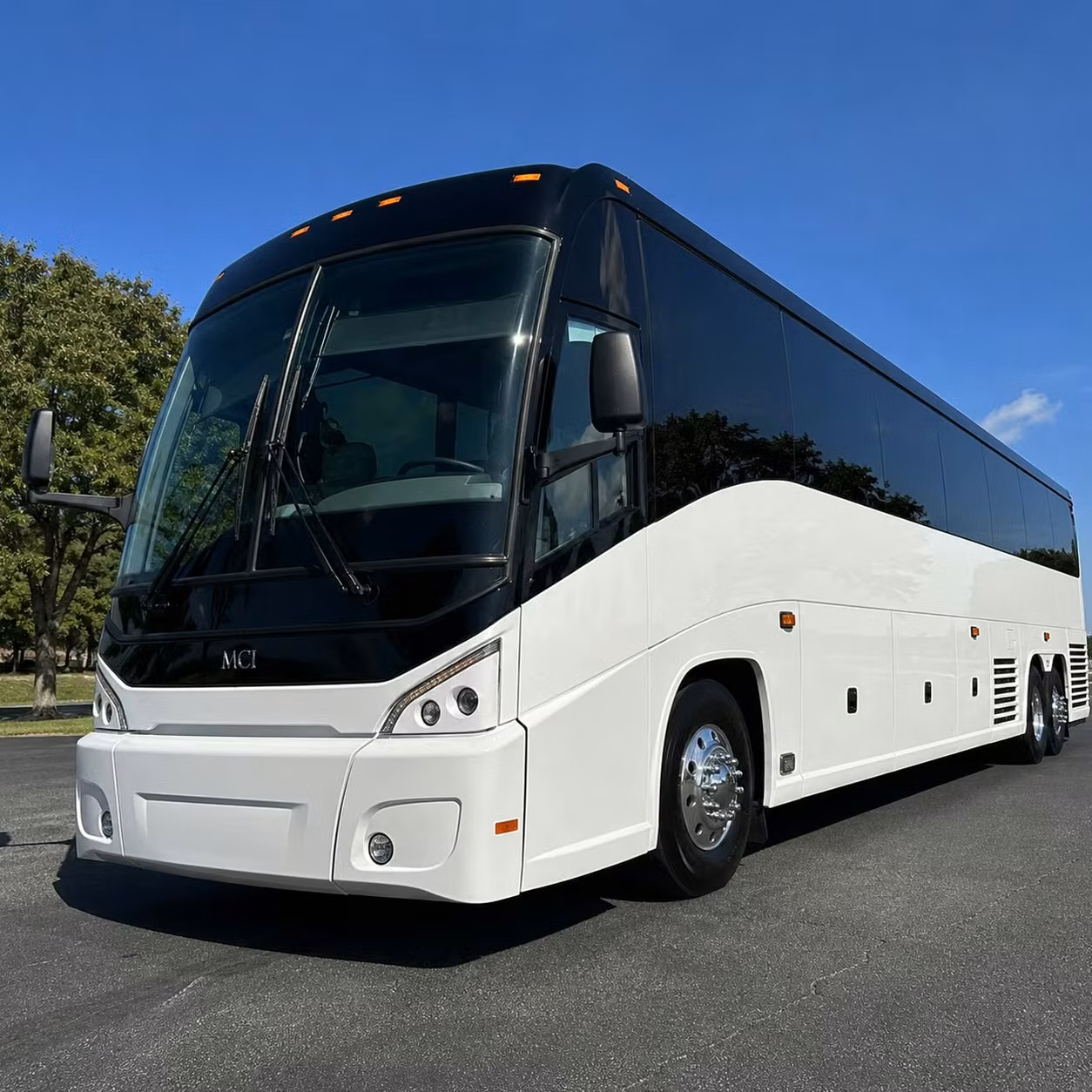 apple valley youth group retreats and mission trip transportation