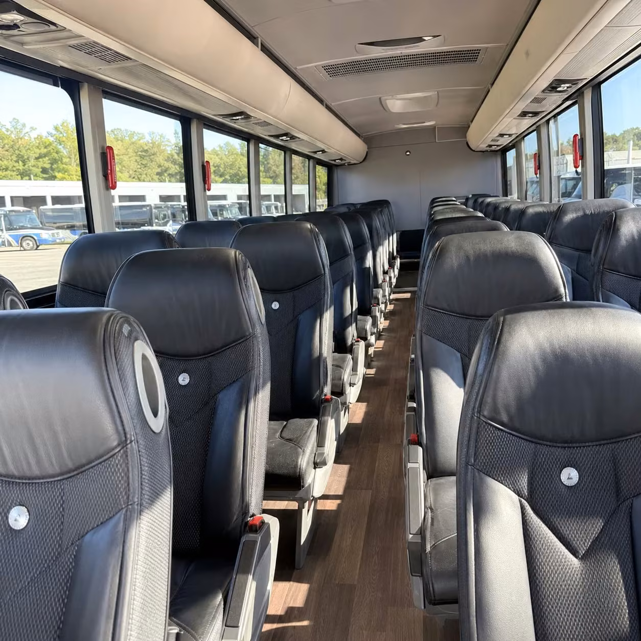 charterbusrentalapplevalleyca com makes finding multi day charter bus rentals in apple valley simple