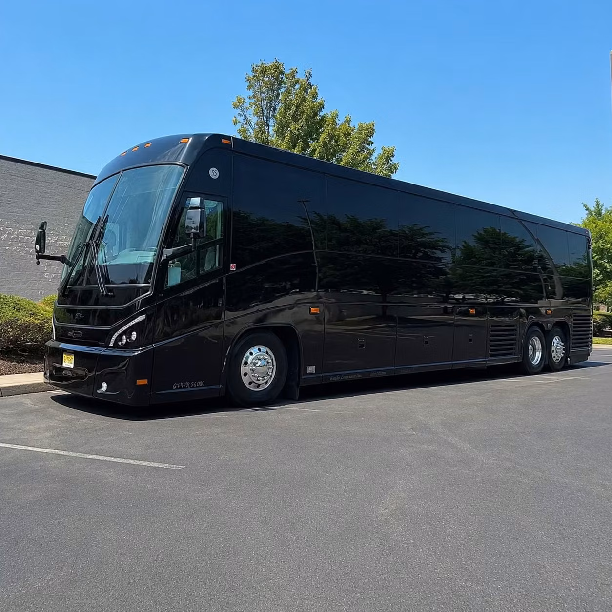 compare government military transportation options in apple valley and beyond