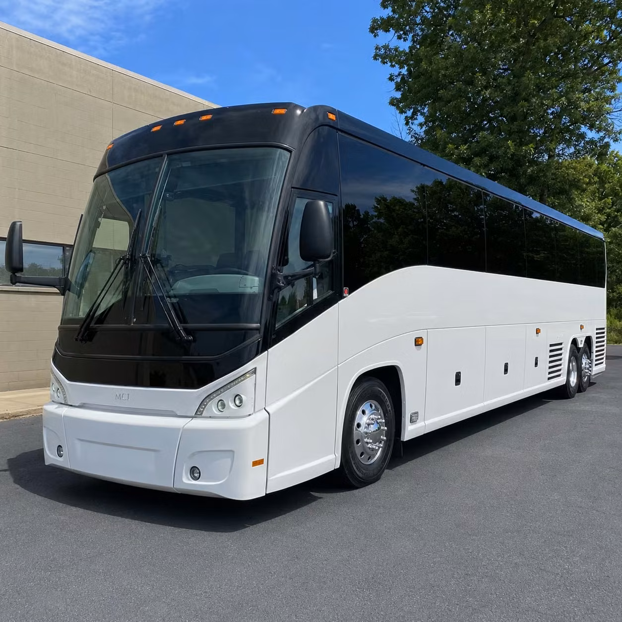 compare long distance transportation options in apple valley and beyond