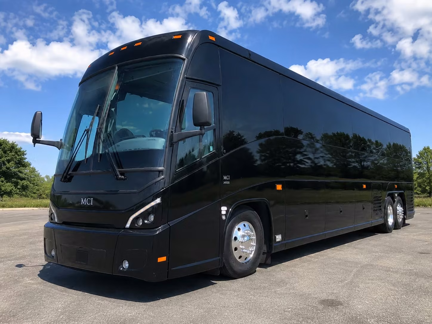 compare private event transportation options in apple valley and beyond