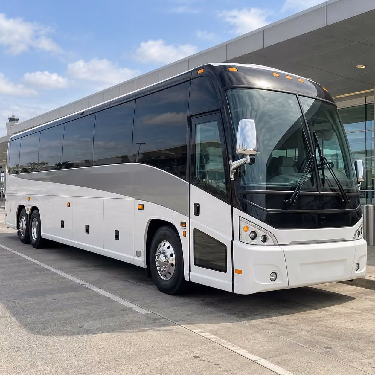 compare prom transportation options in apple valley and beyond