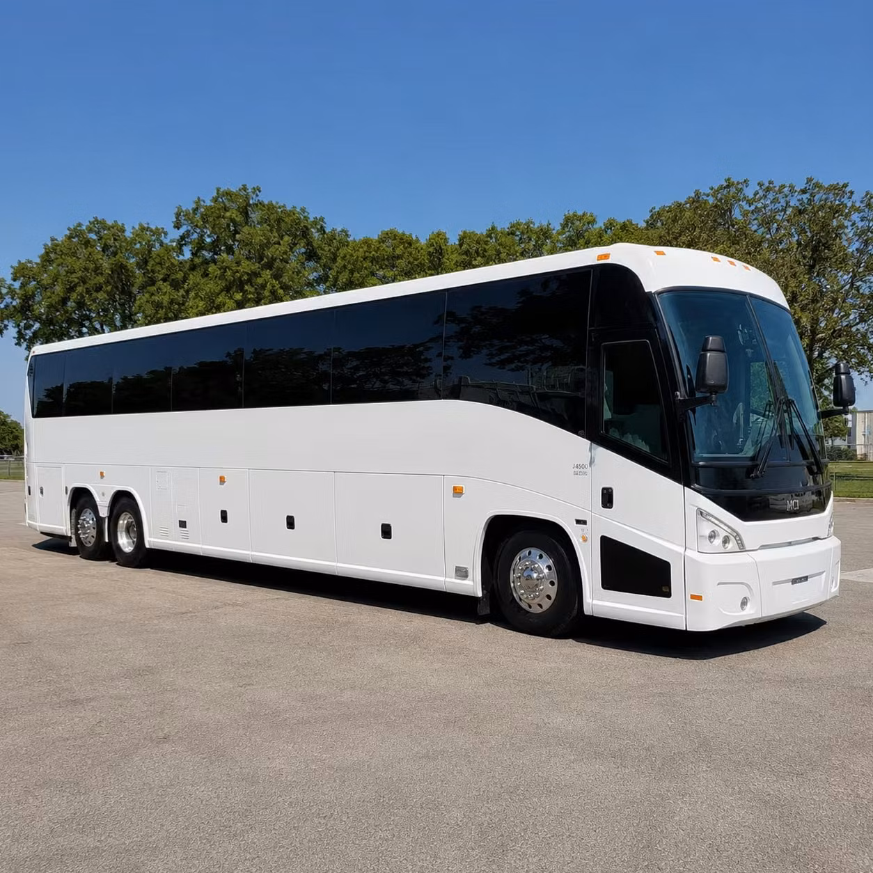 compare religious group transportation options in apple valley and beyond