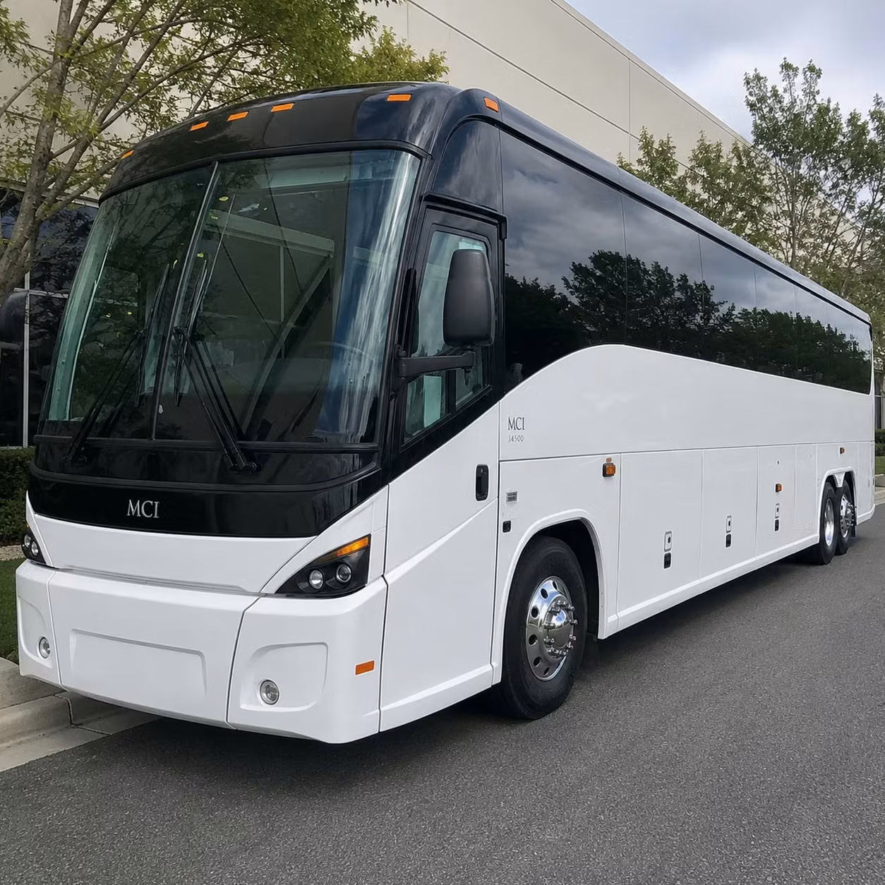 daily commuter shuttle service for apple valley s growing workforce