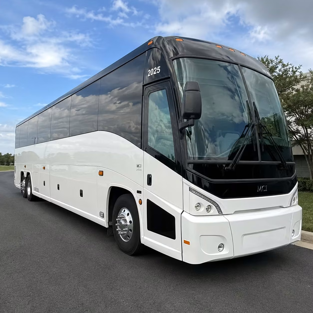 festival season concert transportation in apple valley and the high desert