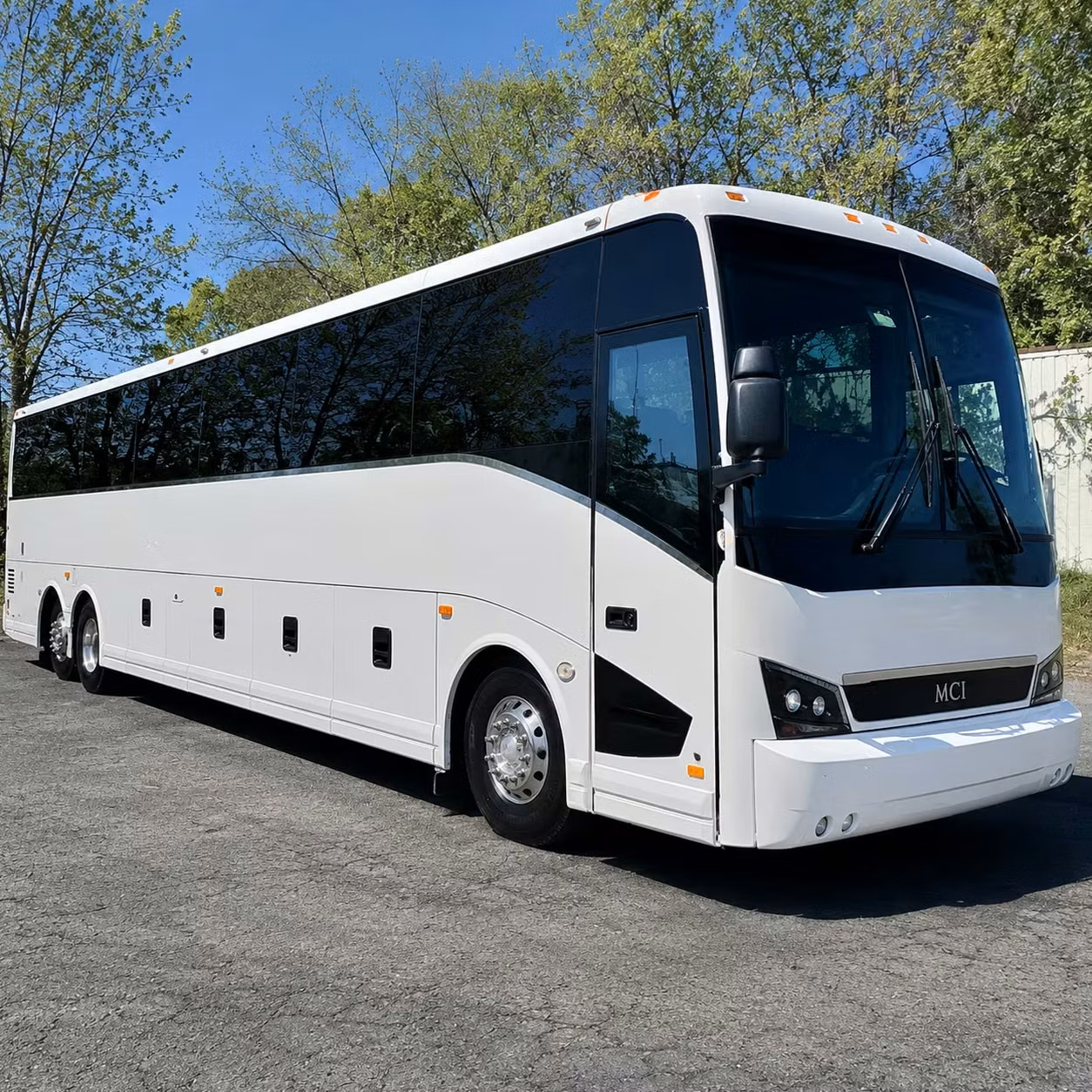 glen helen amphitheater concert bus rentals from apple valley