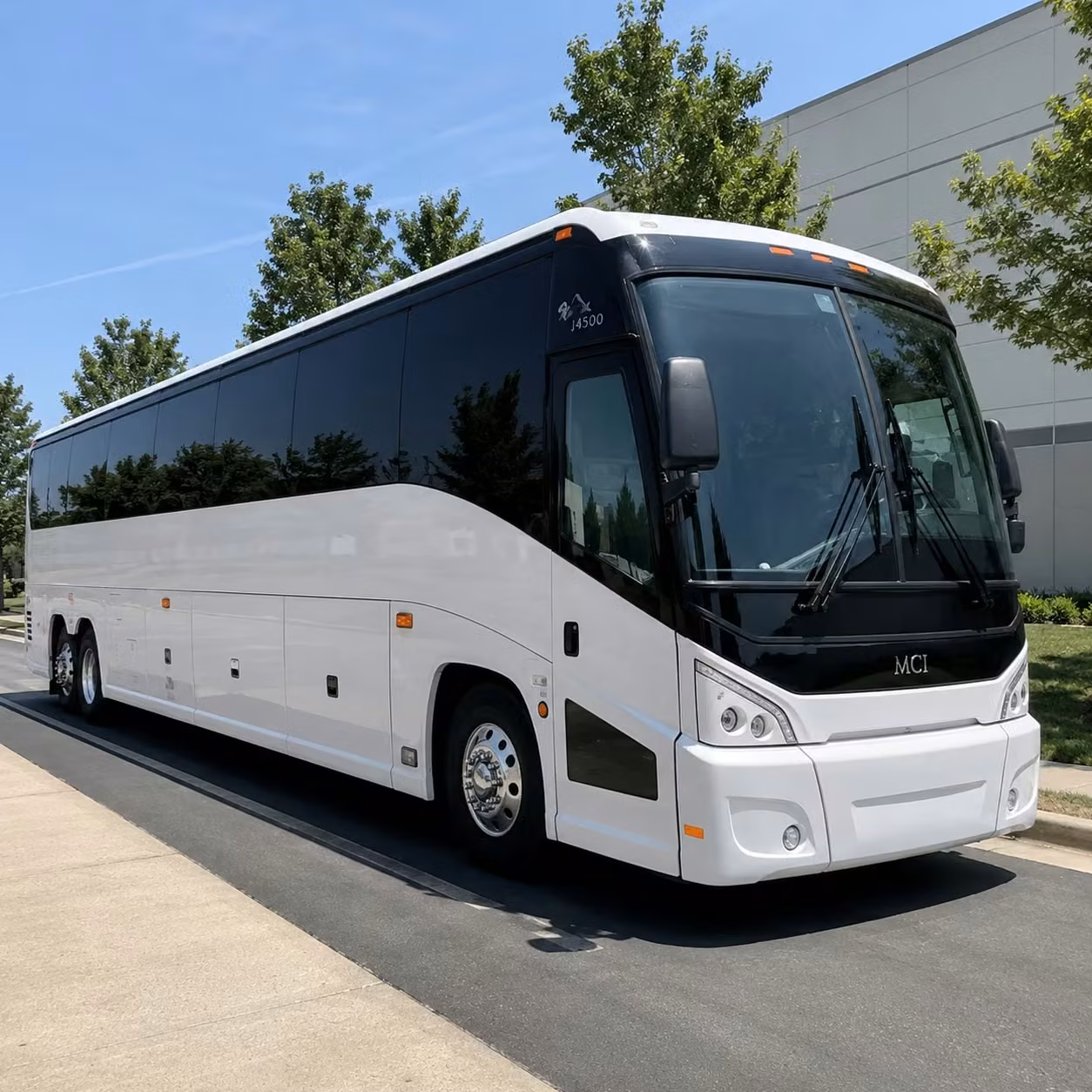 multi church events and community outreach transportation in apple valley
