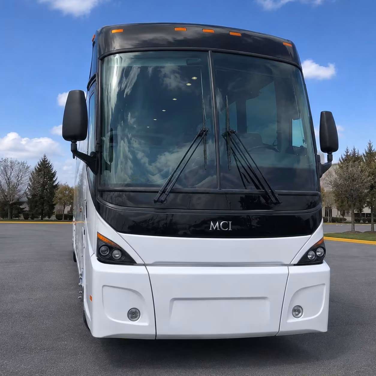 multi stop airport pickup routes across the high desert