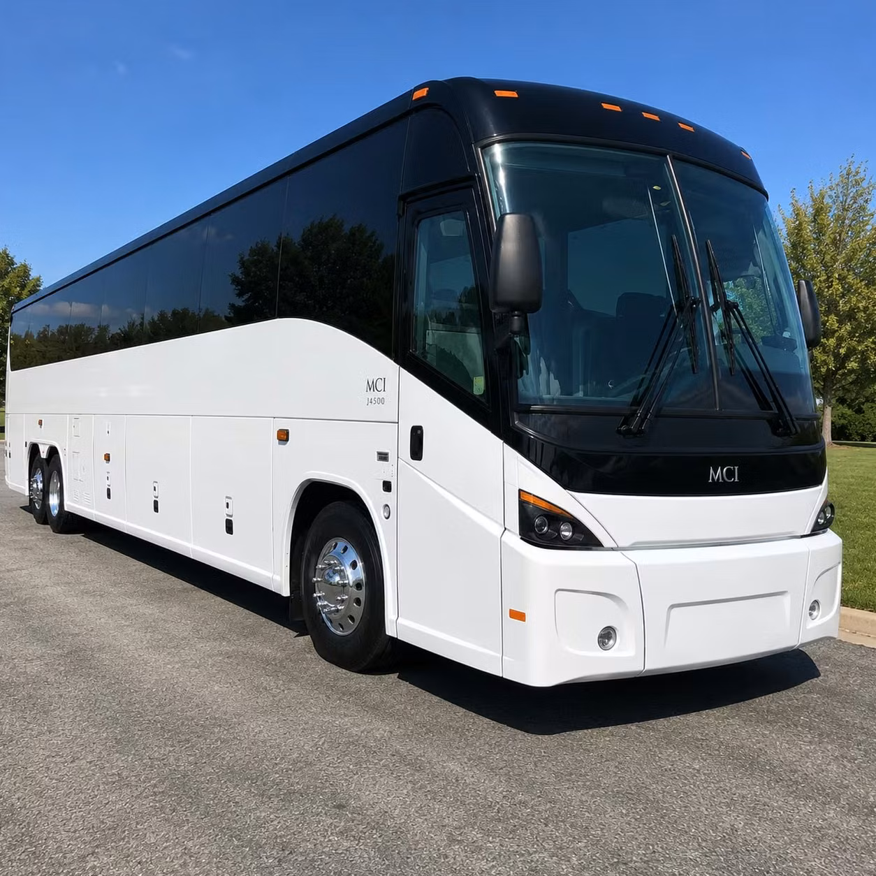 san bernardino international airport shuttles for apple valley travelers