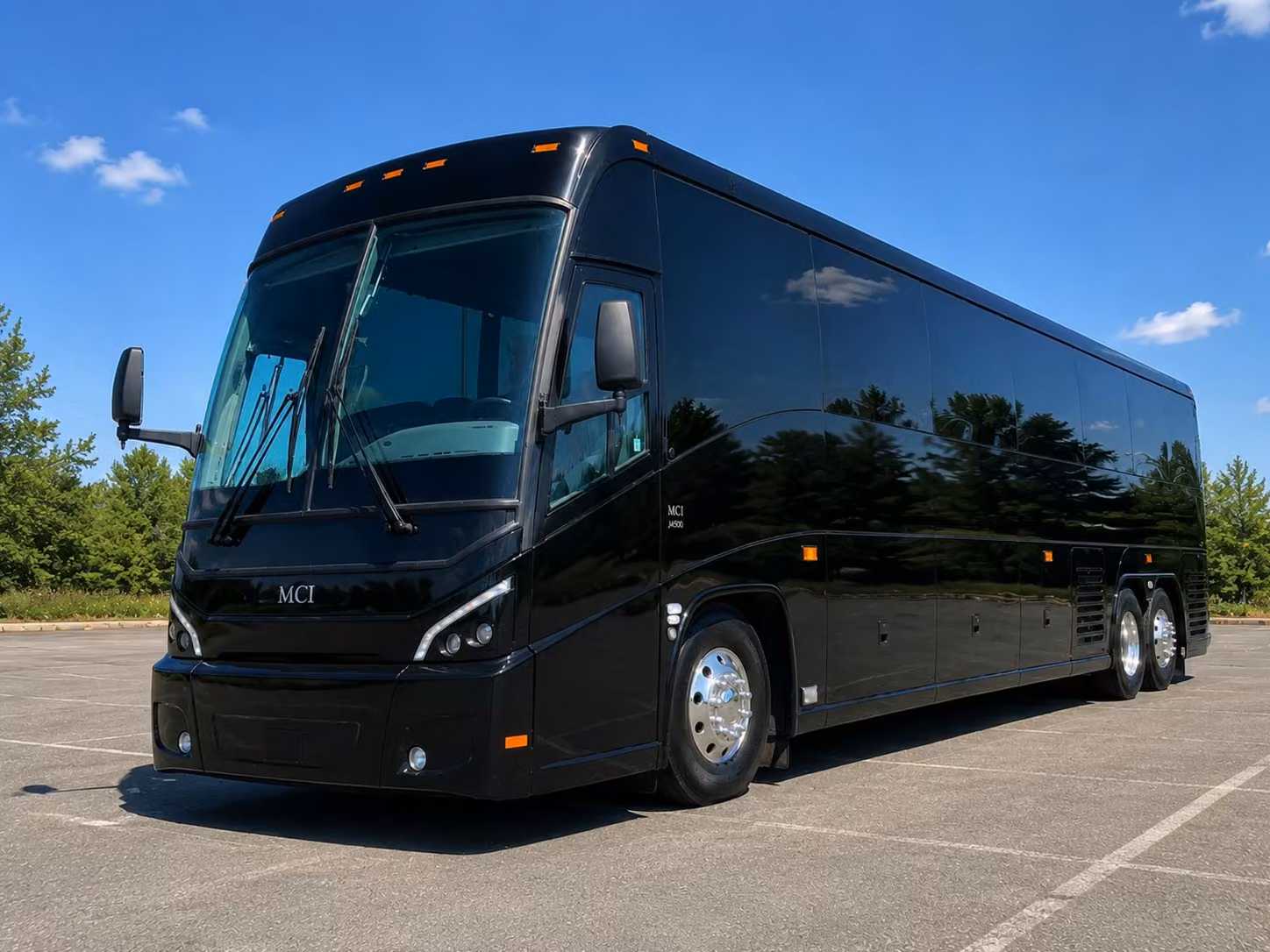 san bernardino mountains day trips made easy with apple valley field trip bus rentals