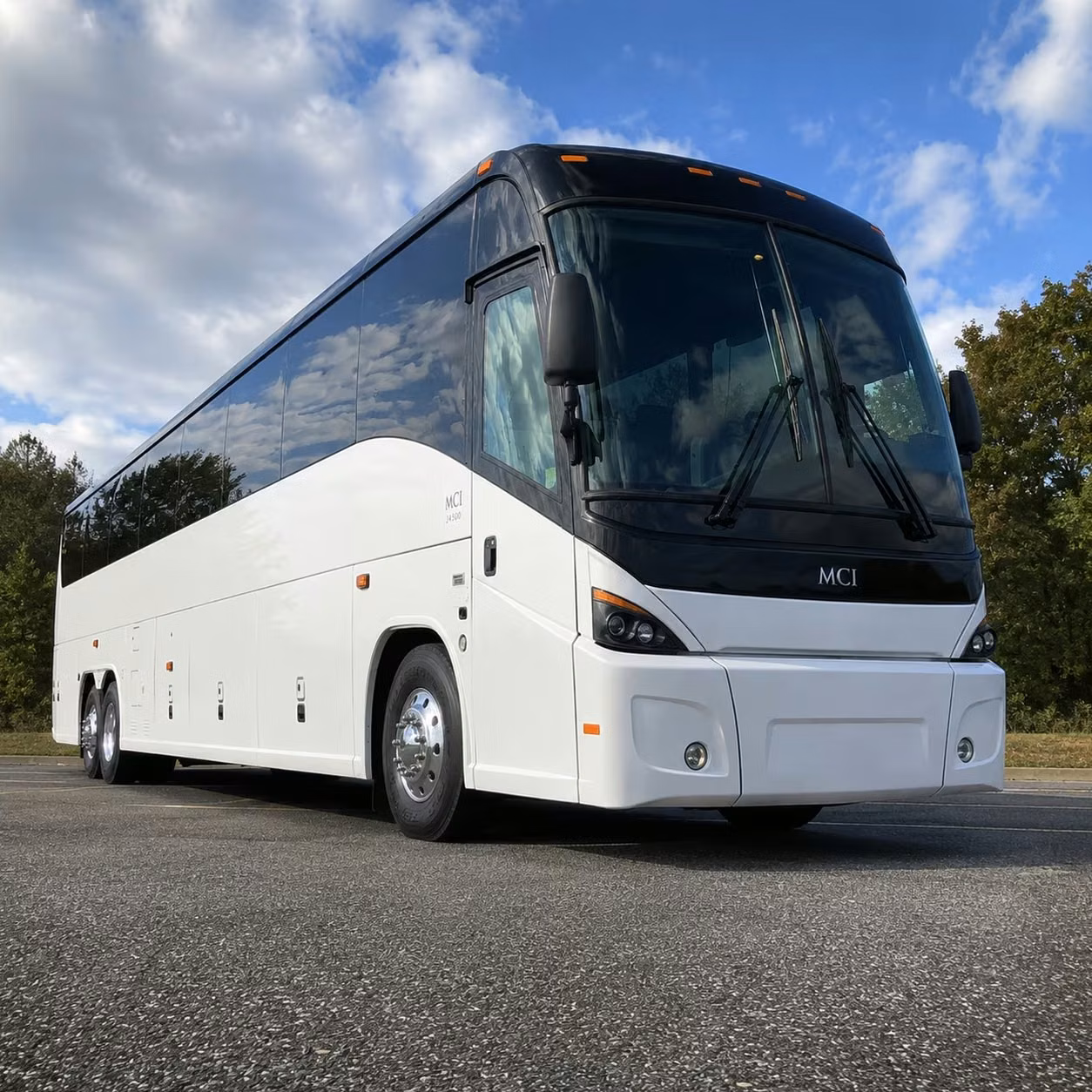 shuttle runs between apple valley and the inland empire made simple