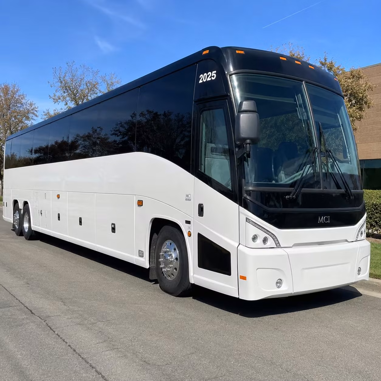 sofi stadium and crypto com arena concert transportation from apple valley