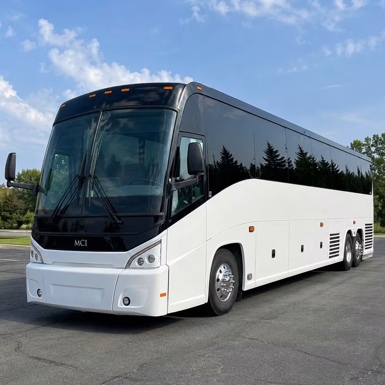 sunday morning shuttle programs for apple valley congregations