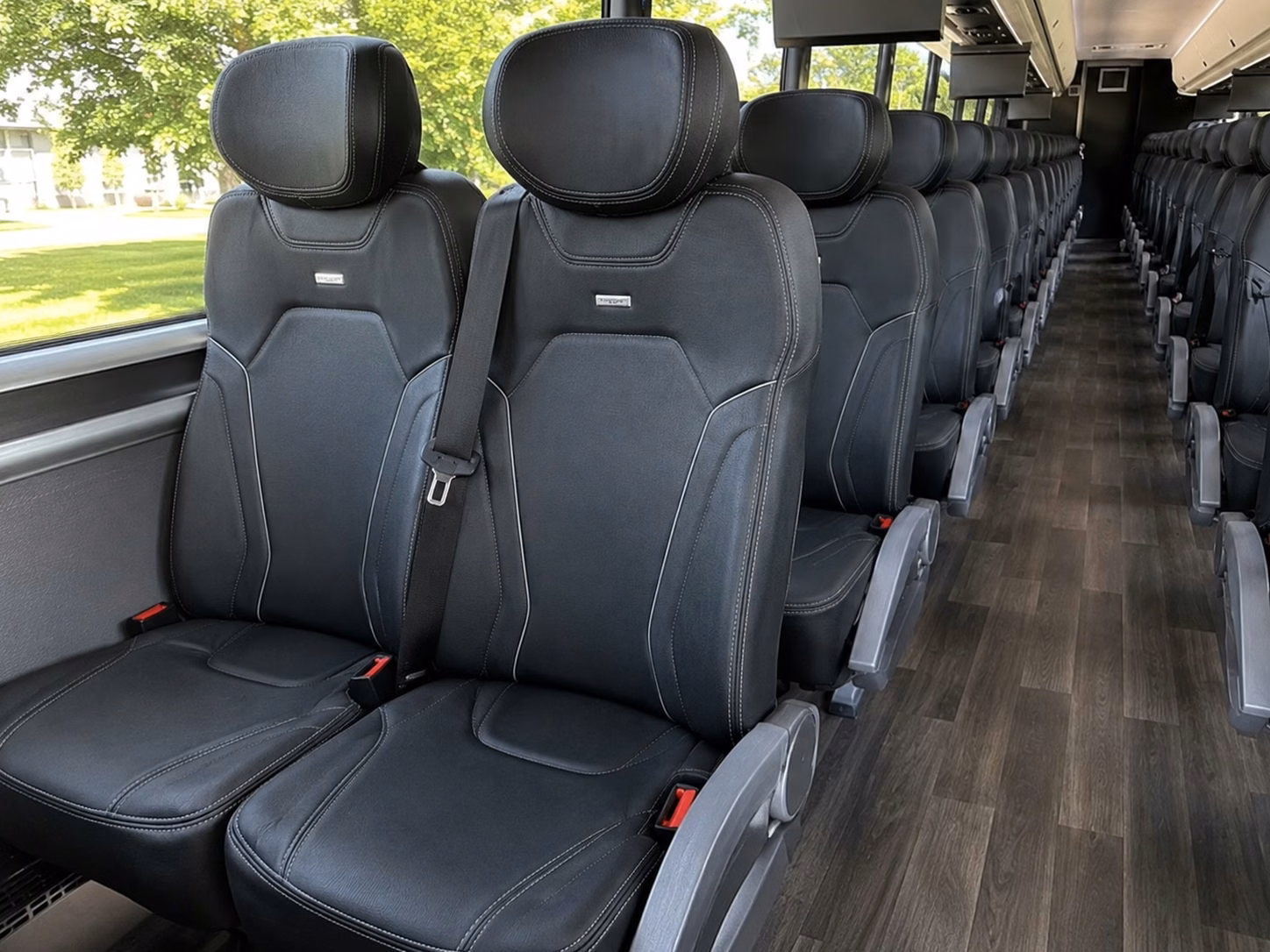 you ll love that charterbusrentalapplevalleyca com is not a bus company and that s exactly the point